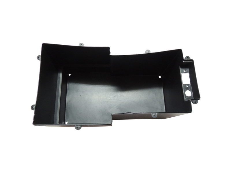 AKÜ KUTUSU ( ECO RIDER )